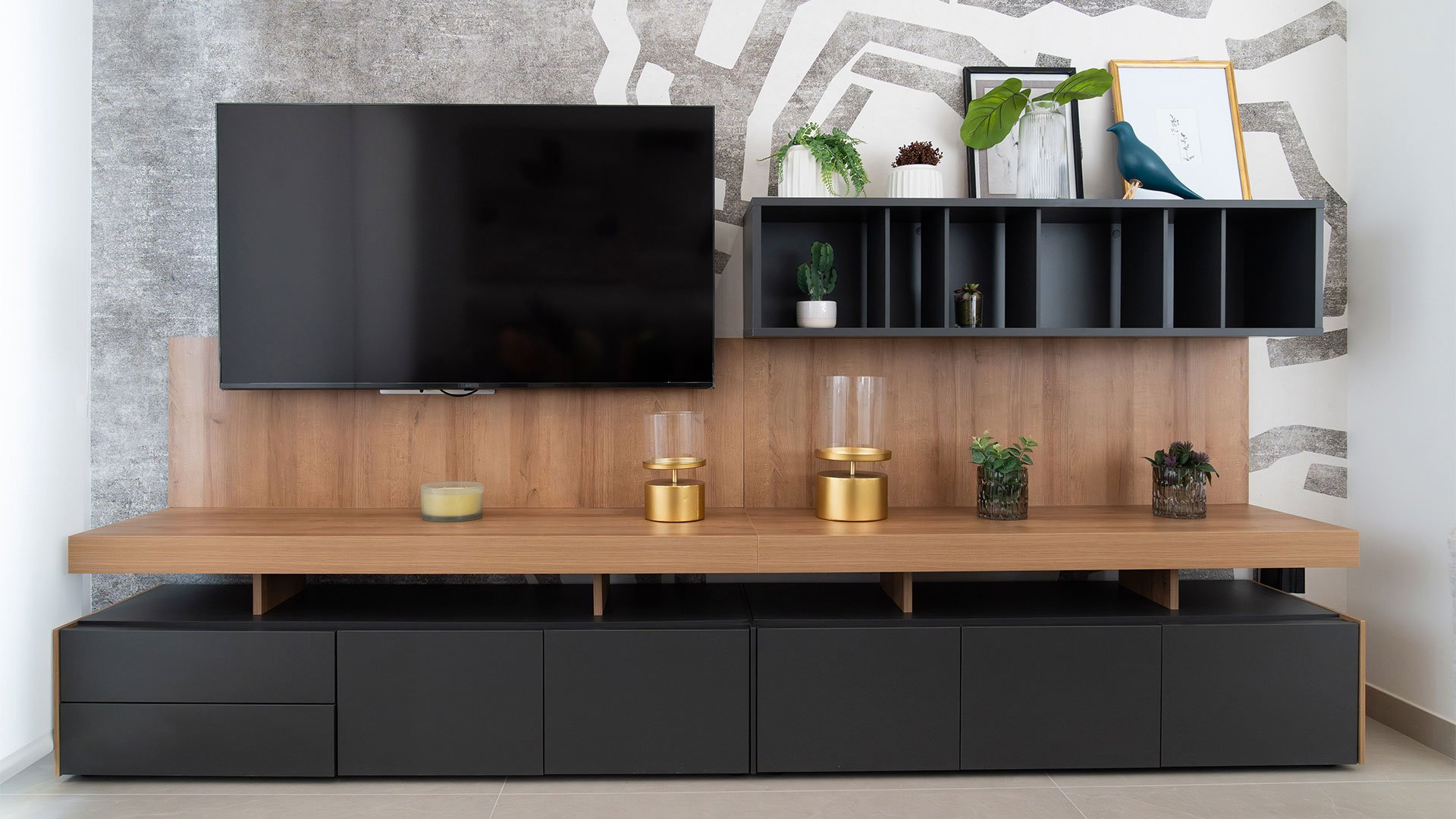 3 chambres Appartement en Sunset Sailors No. 19